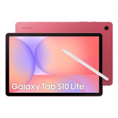 Buy Samsung Galaxy Tab S10 Lite 109 128GB 6GB - Unmatched Performance & Style!